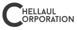 Chellaul Corporation